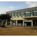 남원1리복지회관 이미지