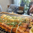 [ 수영 맛집 ] 으뜸원장어구이 맛있는 바다장어구이 ( 가족 단체모임으로 완전 추천 )