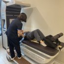 해제한의원 이미지