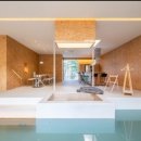 스페이스 풀빌라 이미지