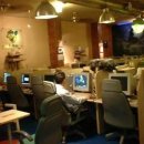 드림pc방 이미지