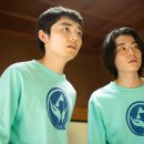 주식회사 이후 이미지