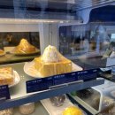 이디야(수송점) 이미지