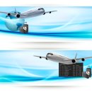 해외여행편, 영어회화 이미지