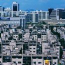 영동3차아파트 이미지