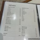 지중해설렁탕 | 전주 에코시티 맛집 올리빈 : 완벽한 구성의 플래터로 즐기는 지중해식 건강 브런치