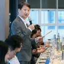 대왕산업 이미지