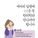 윤지원한의원 네이버블로그