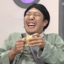 대가마트 네이버블로그