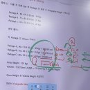 중부특수여객 | 2025 UPA 국제물류 청년취업 아카데미 - 3주차 1