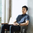 공유