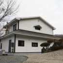 인혜농원 이미지