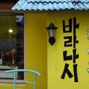 바라나시책골목