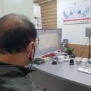 시그니아독일보청기 | 벨톤 시그니아독일보청기 도봉센터 방문후기