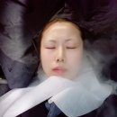 살롱비 - 성동구 | 살롱비