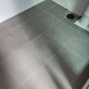 연춘아트세탁 | 화성 병점, 화성아너스포레 폴리우레아 줄눈시공