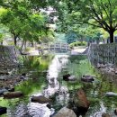 산좋고물좋고 이미지