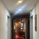 얼큰하우스 | [고양] 화정 또가네 마늘집｜마늘향 가득한 얼큰 즉석떡볶이 솔직후기