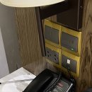 호텔스타 | [베트남] 하노이 5성급 딕스타 호텔 방문 (룸 컨디션부터 조식 후기까지)