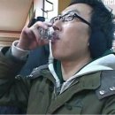 서울송도병원 네이버블로그