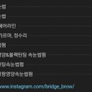 남항시장 2호 이미지