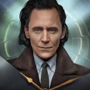 봉평체육관 | 여름방학은 영화로 완성된다