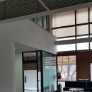 해동관 | [스타트업전문세무사] 서울대학교 창업지원단 스타트업 사업자 멘토링