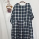 이쁜이다방