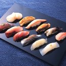 스시백과 - 성동구 용답중앙15길 15-6 | 스시백과