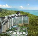 의료법인 강릉동인병원 이미지