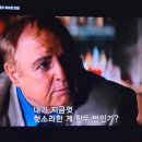 4164/ A plan backed by action makes your dream come true. 이미지