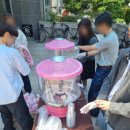 울산갈릴리교회 이미지