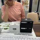 노원보청기 알아보다가 다녀온 상계독일보청기