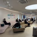 안양성모약국 이미지