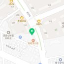 메트로웰빙하와이 | 메트로웰빙하와이 추천