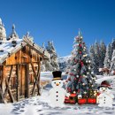 stay 시작 이미지