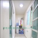 비발디캐슬 네이버블로그
