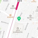 강동-천호-2795 이미지