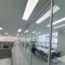 프레임웍스 이미지