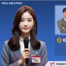 정석행정사 사무소 이미지