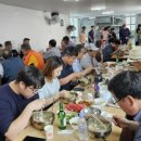 새터경로당 이미지