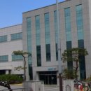 동탄산단10길 이미지