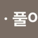 (주)크레버스(Creverse, Inc.)