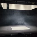 서울씨어터 202 이미지