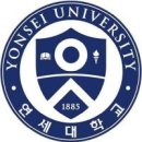 모듬북난타(야간) 이미지