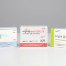 대원에너지㈜ 이미지