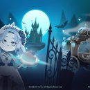 숲속의 농장 이미지