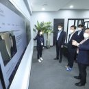 오픈 스페이스 이미지