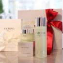 랑화장품 이미지