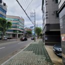 이곡역(3번출구) 이미지